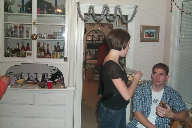 p0000449
