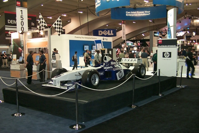 p0000555