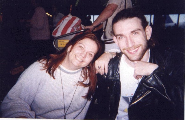 carol_ryan
