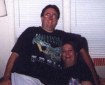 dave_carol