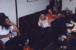 group_cropped