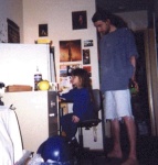 lauren_computer_with_ryan