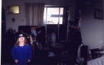 lauren_in_dthat