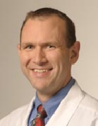 Dr. Timothy Michael Lynch, MD
