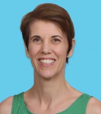 Janice Rollefson Chang, MD