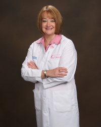 Lisa Minton, MD