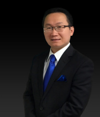 Dr. George G Lor, DC