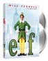 Elf DVD