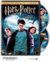 HP3 DVD