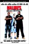 Malibu's Most Wanted DVD