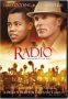 Radio DVD